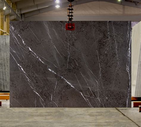 up stone armani grey marble.